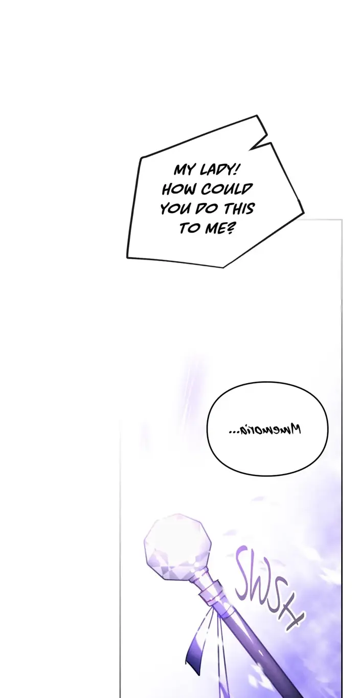 Villains Are Destined to Die Chapter 123 image 28_optimized
